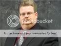 Toyota Finance Manager