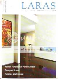 desain interior apartemen kaskus