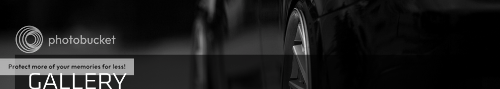 photo 04ea3ea5-e63f-43d1-8328-3da74fccced3_zps778d697b.png
