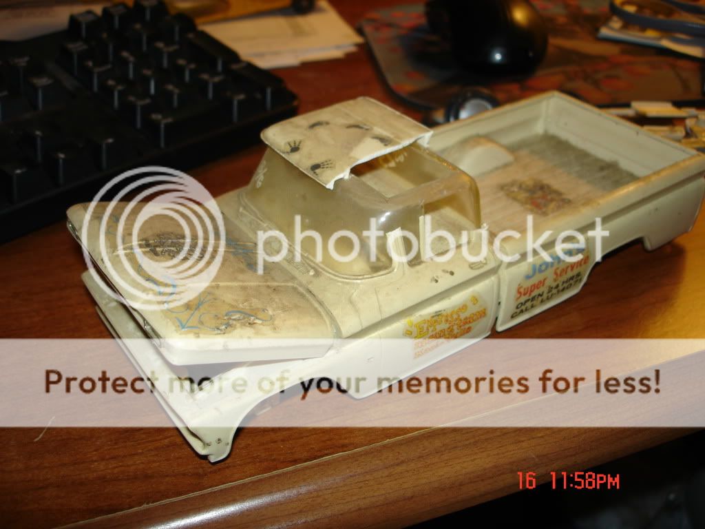 Posted Image