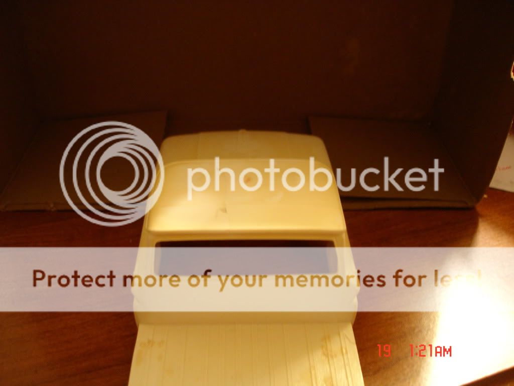 Posted Image