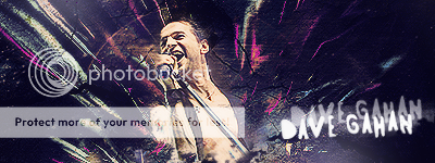 DaveGahanOldie.png