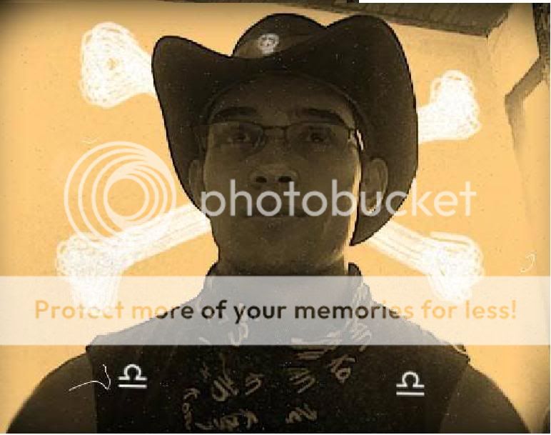 Sergio Alves Dávalos.