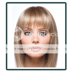 Wigs For Trans Women Design | Short Hairstyle 2013 Wigs For Trans Women Design | Short Hairstyle 2013