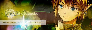 Novaus1.png