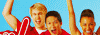 Glee Hong Kong Fans Club