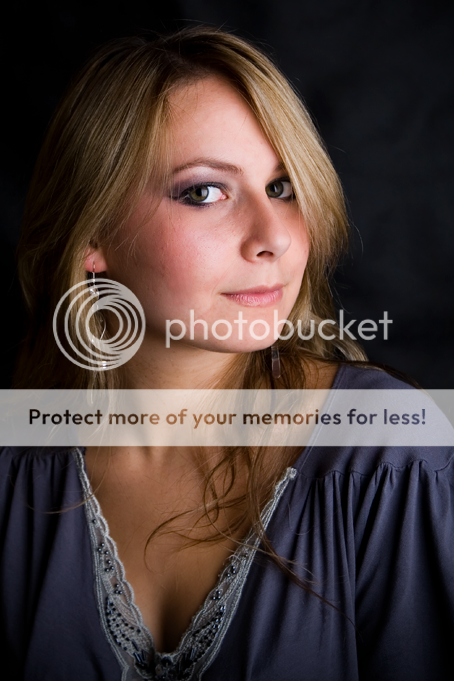 Posted Image