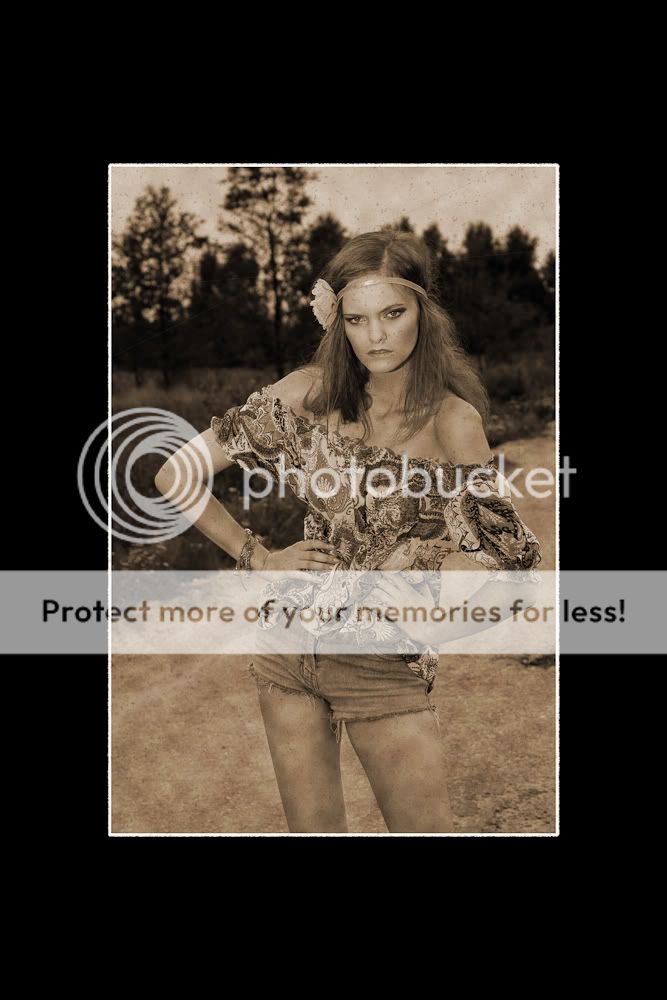 Posted Image