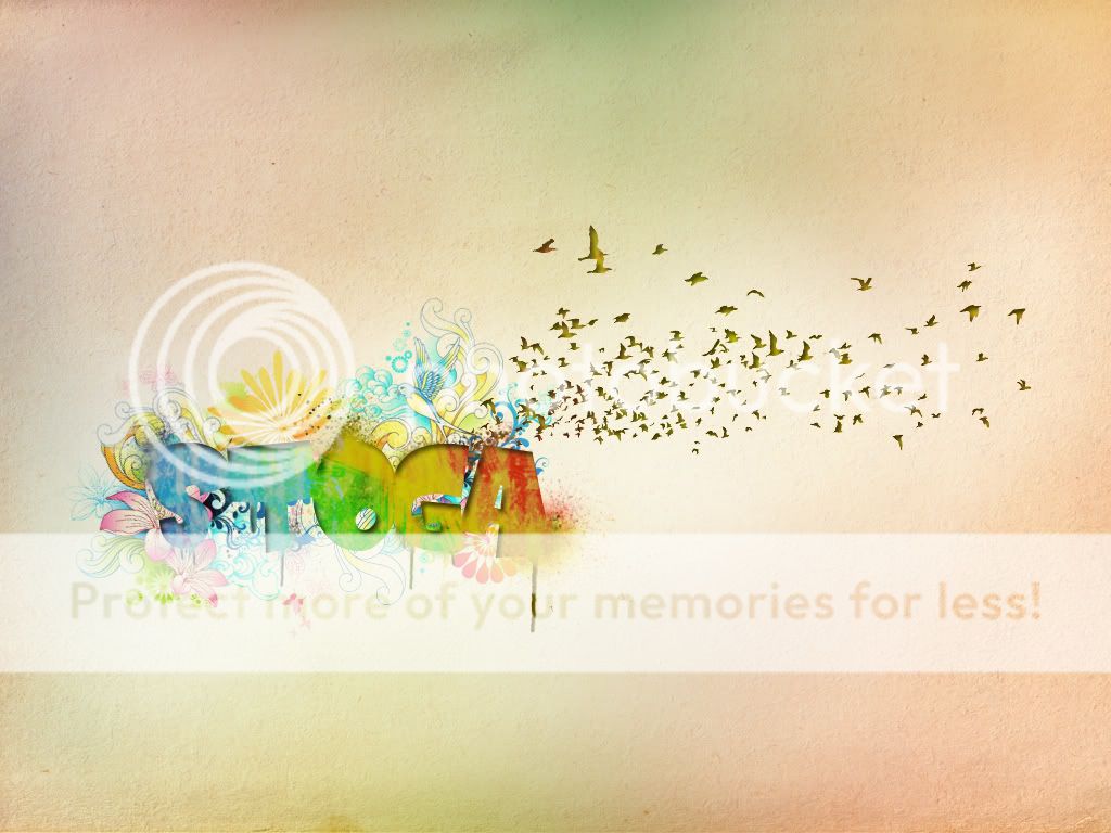 Posted Image