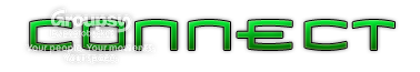 Connect To Inverted Gaming!