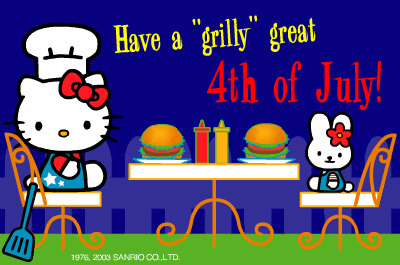 beflossy happy 4th of july beflossy merry berry christmas perfume
