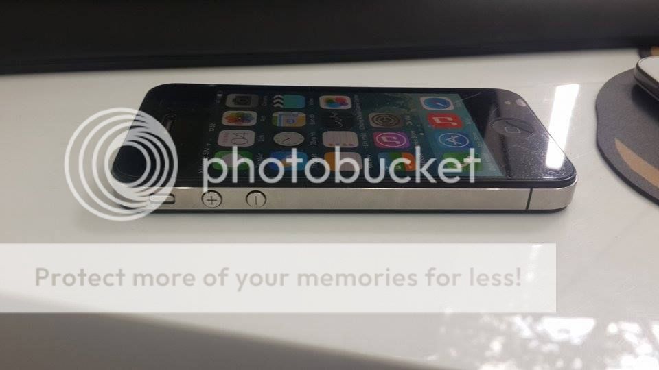 Vài cái Samsung Tab - Note còn bảo hành chính hãng - 8