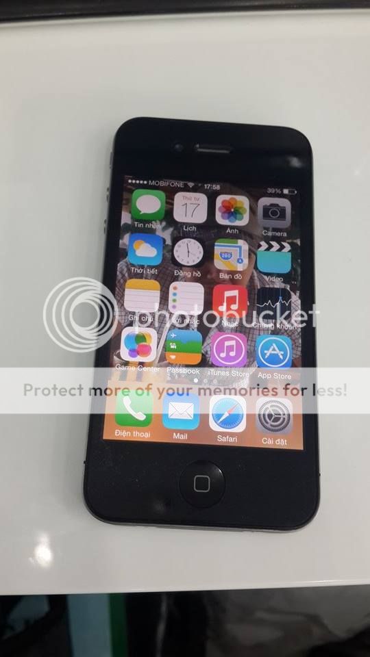 Vài cái Samsung Tab - Note còn bảo hành chính hãng - 7