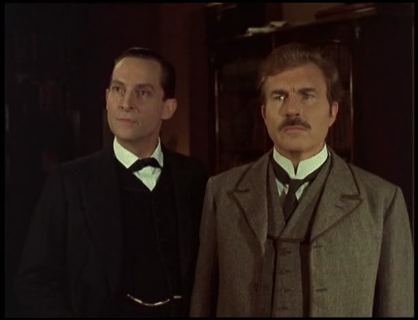 David Burke 6 Photo by buster1_05 Photobucket