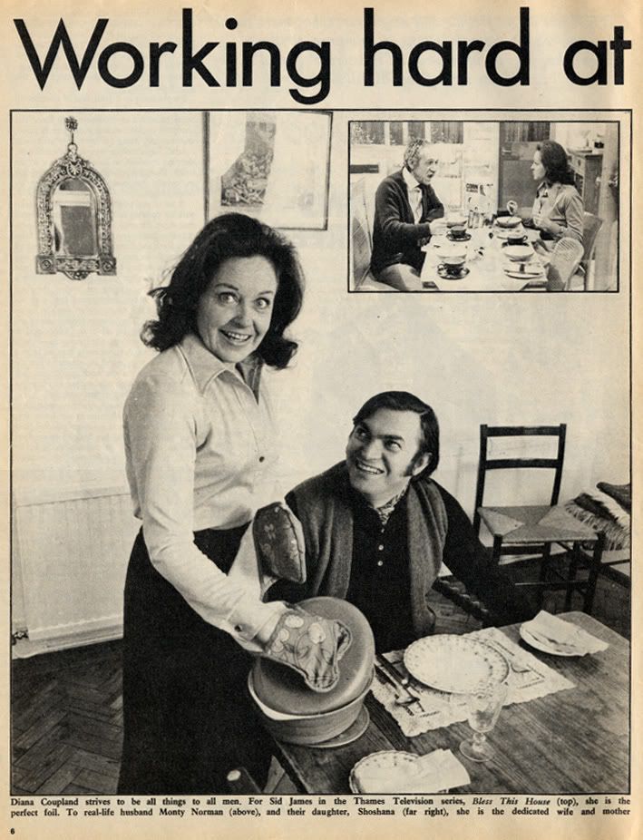 Diana Coupland (Actress and Singer) Wiki & Bio with Photos Videos