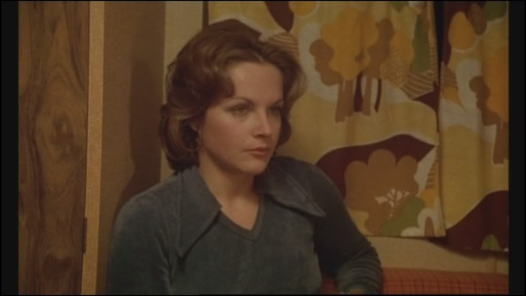 Mary Tamm Pictures, Images & Photos Photobucket