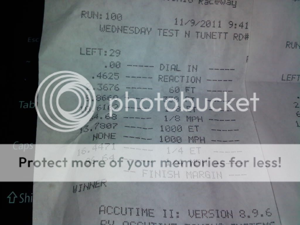 Posted Image