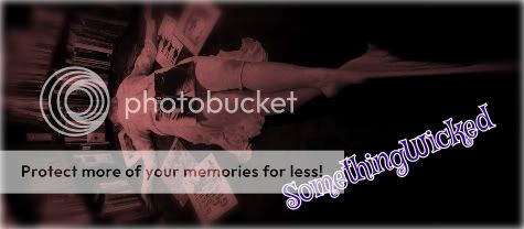 0b204463-60bc-4316-ab91-3affb89922b9.jpg