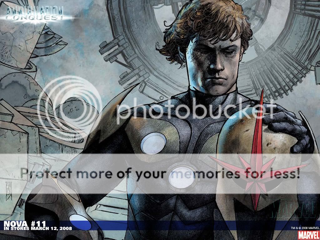 nova marvel photo: nova nova.jpg