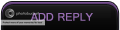Add Reply