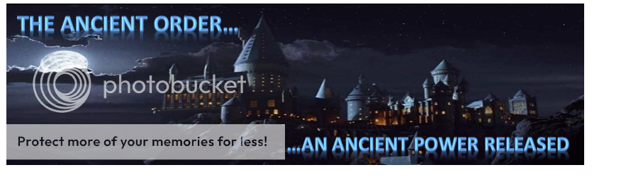 Ancient Past Renewed