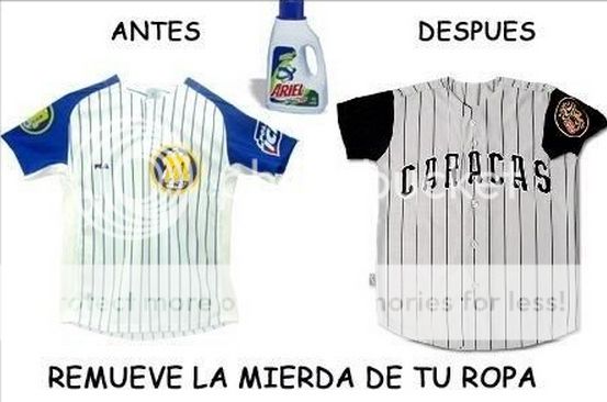 JUEGO CARACAS MAGALLANES HOY juego caracas magallanes hoy: