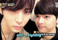 tumblr_inline_net9az6XLl1r2wzja_zpslmer8