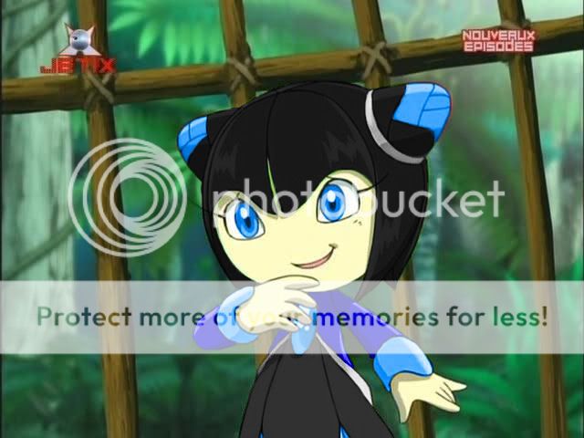 meaning of battery voltage meter meani