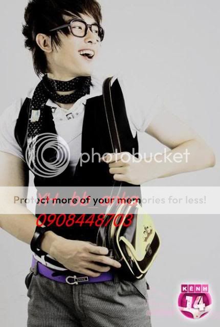 Mắt Kính FOR MEN Những Mẫu Mắt Kính Hot Nhất,Update Liên Tuc - 9