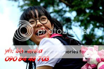 Mắt Kính FOR MEN Những Mẫu Mắt Kính Hot Nhất,Update Liên Tuc - 13