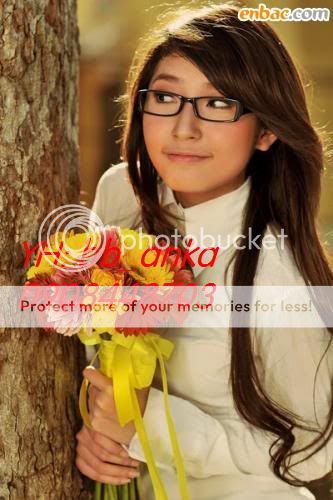 Mắt Kính FOR MEN Những Mẫu Mắt Kính Hot Nhất,Update Liên Tuc - 6