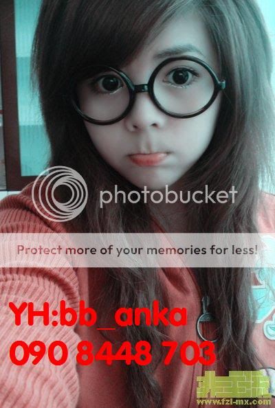 Mắt Kính FOR MEN Những Mẫu Mắt Kính Hot Nhất,Update Liên Tuc - 14