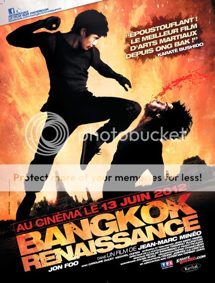 Watch Timecop Online Etonline Watch Timecop Online Etonline