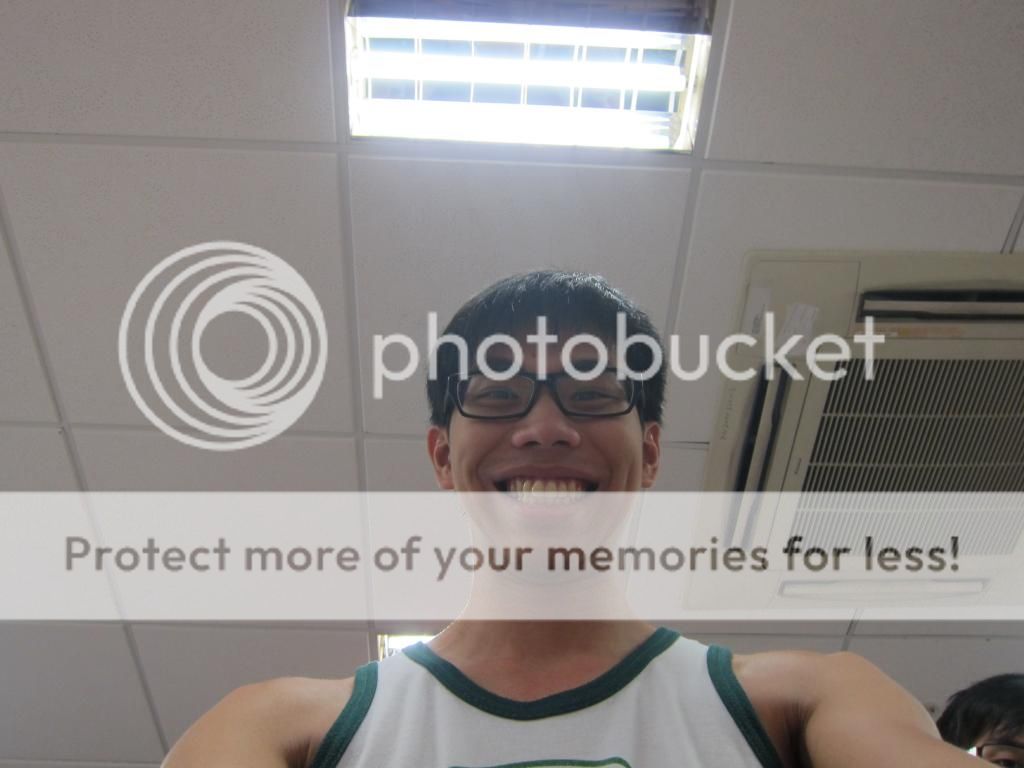 Photobucket