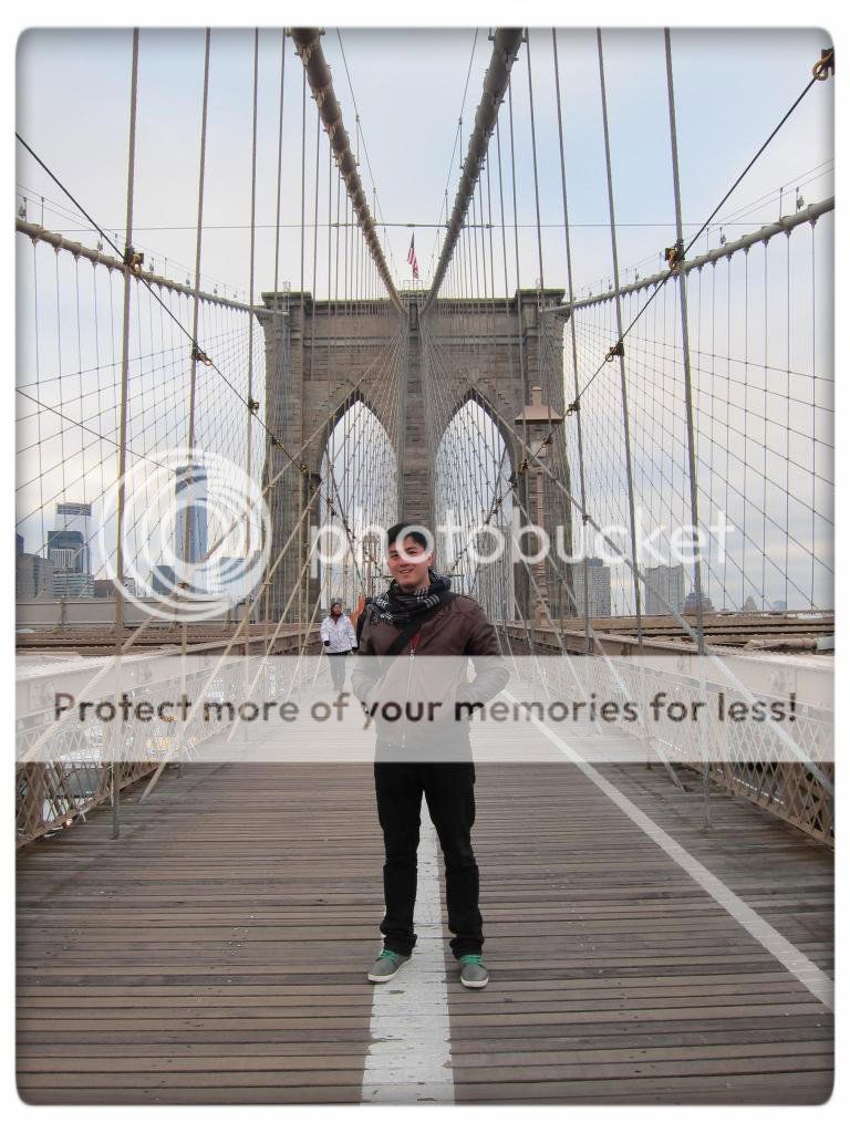 IMG_8962_zps4c8d8738