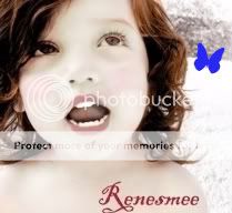 renesmeePictures,ImagesandPhotos