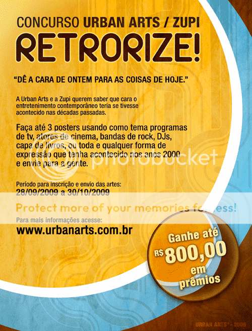 urbanarts