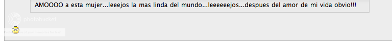 full user full user