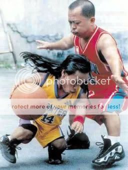 midget-basketball.jpg