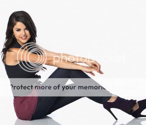selena gomez Pictures, Images and Photos