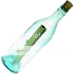 Message in a bottle Pictures, Images and Photos