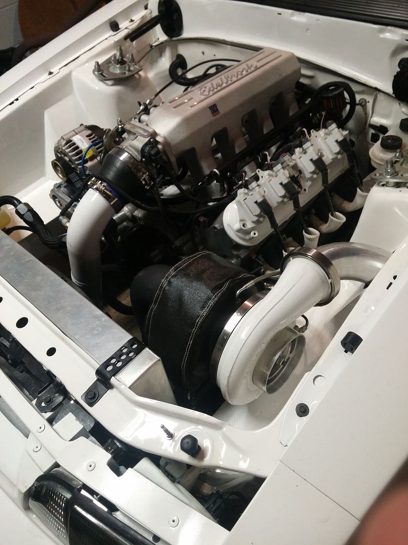 What year GM 5.3s with AFM do I need to avoid?