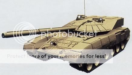 Centurion