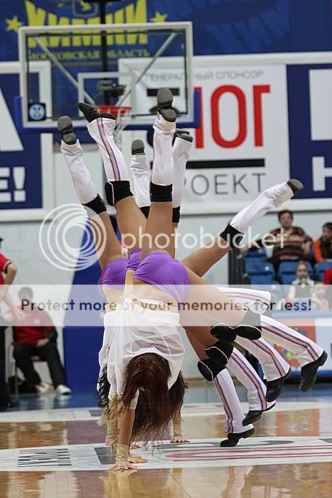 russian_cheerleaders_16.jpg