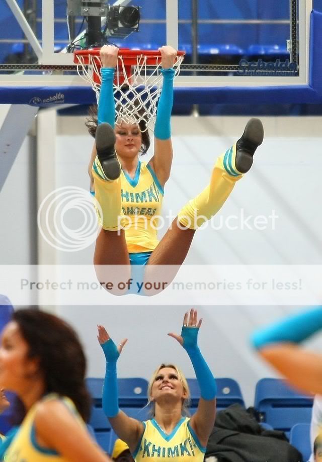 russian_cheerleaders_30.jpg