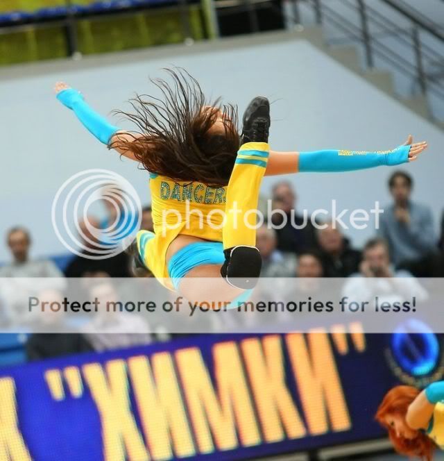 russian_cheerleaders_73.jpg