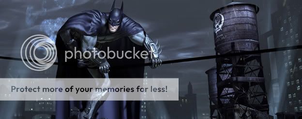 “batmanarkhamcity_3”