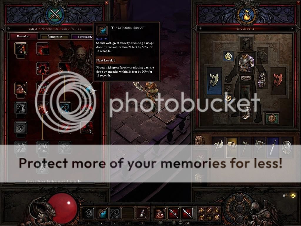 diablo3-build