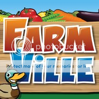 “farmville”