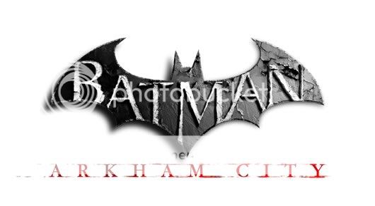 “batmanarkhamcity_1”